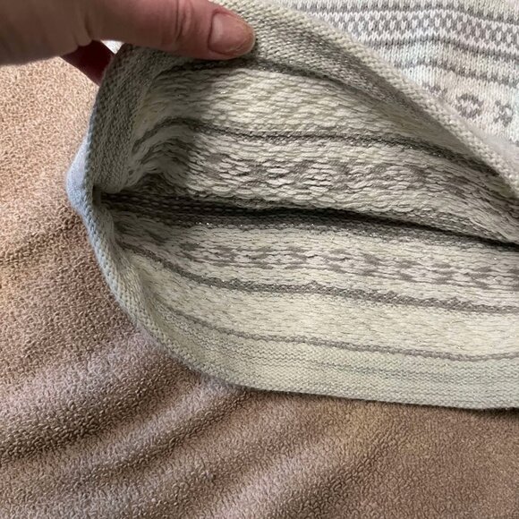 Aspen Kids Sweater 2T - Picture 5 of 6